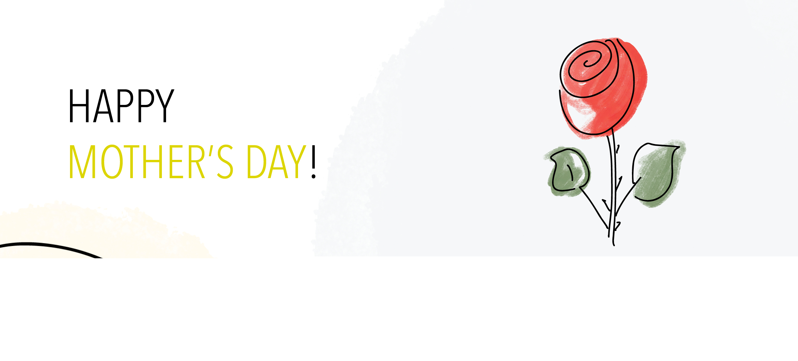 Mother's Day