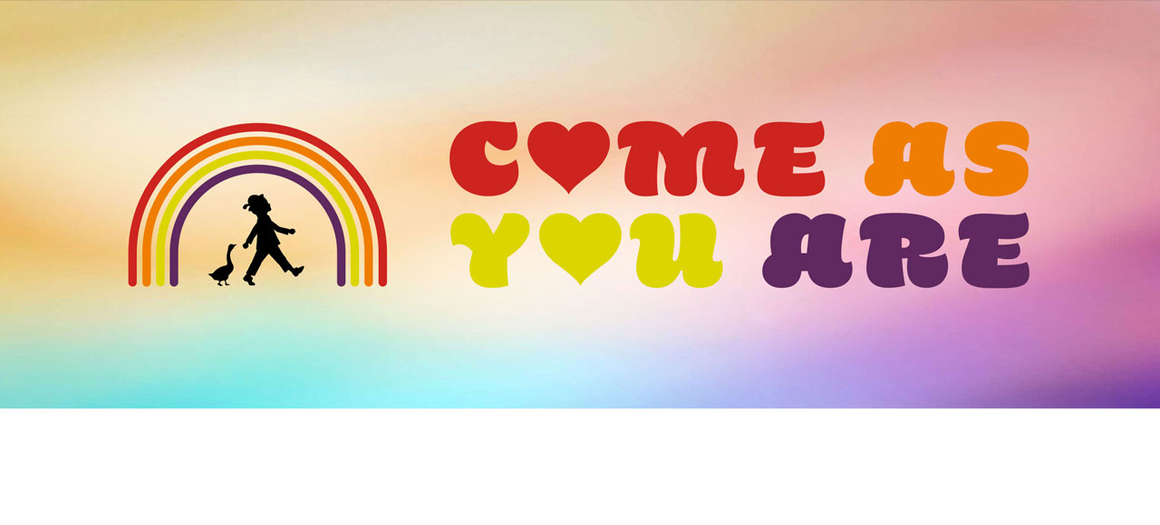 Pride